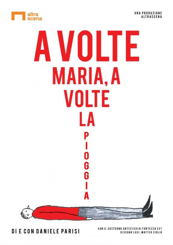 immagine-copertina-locandina-spettacolo-teatrale-a-volte-maria-volte-la-pioggia-altrascena