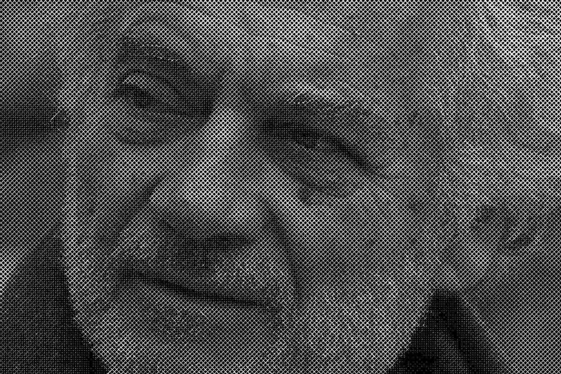 Scopri di più sull'articolo Si torna a giocare a Roma, da stasera!