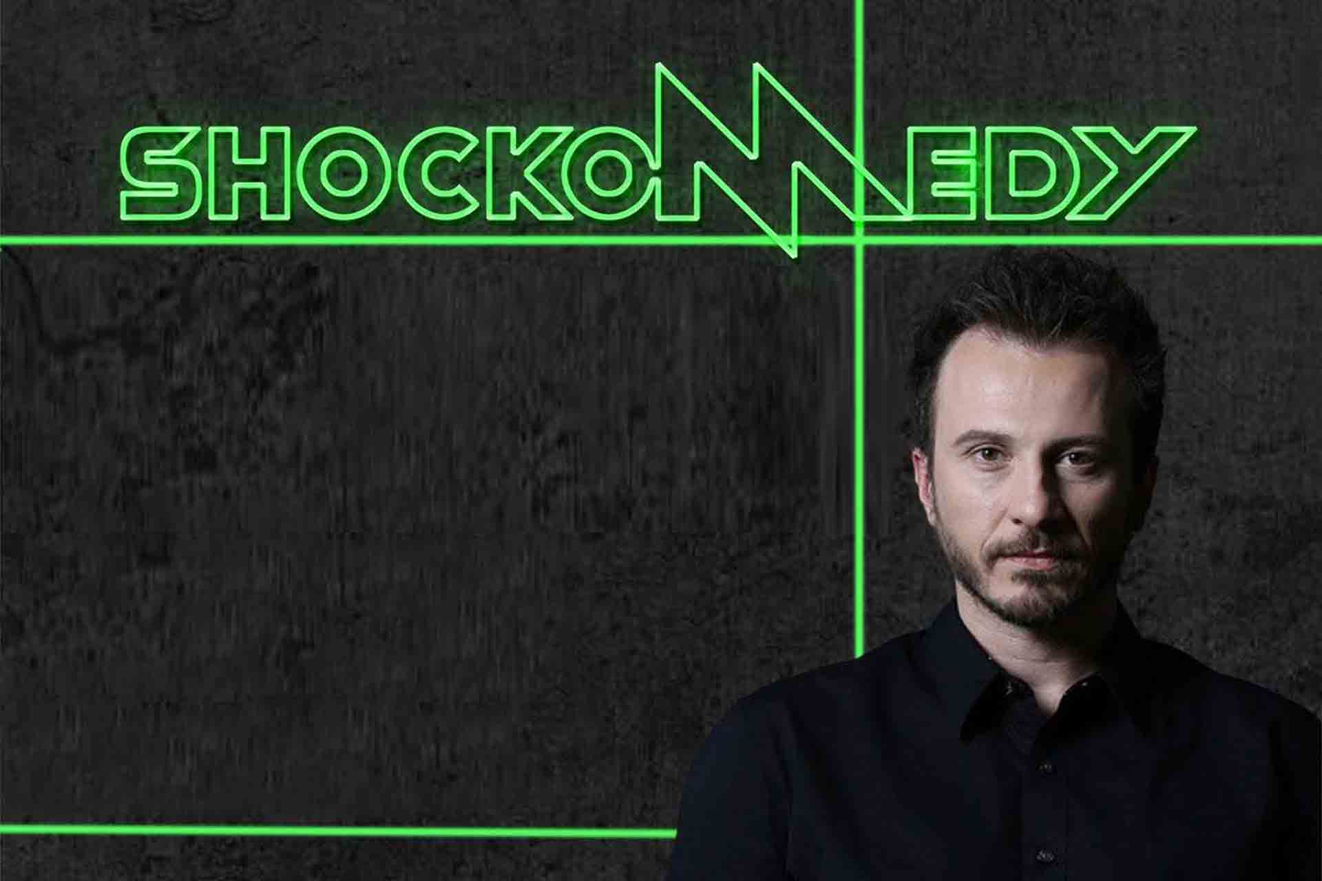 Scopri di più sull'articolo Montanini a Montefano