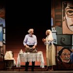 foto-galleria-esibizione-teatrale-artistica-i-due-papi-associazione-altrascena-sito-web-10