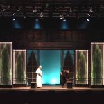 foto-galleria-esibizione-teatrale-artistica-i-due-papi-associazione-altrascena-sito-web-11