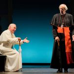 foto-galleria-esibizione-teatrale-artistica-i-due-papi-associazione-altrascena-sito-web-13