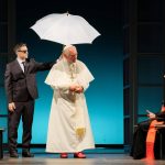 foto-galleria-esibizione-teatrale-artistica-i-due-papi-associazione-altrascena-sito-web-14