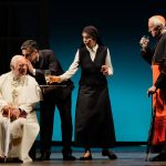 foto-galleria-esibizione-teatrale-artistica-i-due-papi-associazione-altrascena-sito-web-15