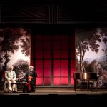 foto-galleria-esibizione-teatrale-artistica-i-due-papi-associazione-altrascena-sito-web-16