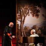 foto-galleria-esibizione-teatrale-artistica-i-due-papi-associazione-altrascena-sito-web-18