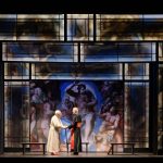 foto-galleria-esibizione-teatrale-artistica-i-due-papi-associazione-altrascena-sito-web-19