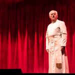 foto-galleria-esibizione-teatrale-artistica-i-due-papi-associazione-altrascena-sito-web-2