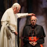 foto-galleria-esibizione-teatrale-artistica-i-due-papi-associazione-altrascena-sito-web-20