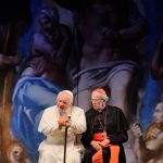 foto-galleria-esibizione-teatrale-artistica-i-due-papi-associazione-altrascena-sito-web-22