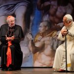 foto-galleria-esibizione-teatrale-artistica-i-due-papi-associazione-altrascena-sito-web-25