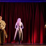 foto-galleria-esibizione-teatrale-artistica-i-due-papi-associazione-altrascena-sito-web-27