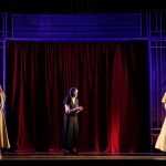 foto-galleria-esibizione-teatrale-artistica-i-due-papi-associazione-altrascena-sito-web-28