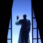 foto-galleria-esibizione-teatrale-artistica-i-due-papi-associazione-altrascena-sito-web-29