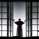 foto-galleria-esibizione-teatrale-artistica-i-due-papi-associazione-altrascena-sito-web-3