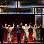 foto-galleria-esibizione-teatrale-artistica-i-due-papi-associazione-altrascena-sito-web-30