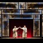 foto-galleria-esibizione-teatrale-artistica-i-due-papi-associazione-altrascena-sito-web-31