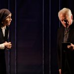 foto-galleria-esibizione-teatrale-artistica-i-due-papi-associazione-altrascena-sito-web-5