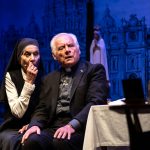 foto-galleria-esibizione-teatrale-artistica-i-due-papi-associazione-altrascena-sito-web-6