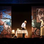 foto-galleria-esibizione-teatrale-artistica-i-due-papi-associazione-altrascena-sito-web-7