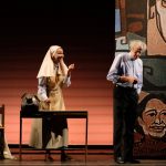 foto-galleria-esibizione-teatrale-artistica-i-due-papi-associazione-altrascena-sito-web-8