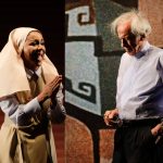 foto-galleria-esibizione-teatrale-artistica-i-due-papi-associazione-altrascena-sito-web-9