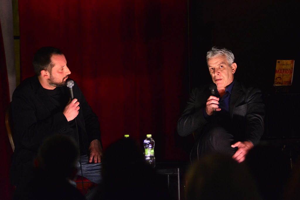 Il-Cacciatore-di-Mafiosi-locandina-spettacolo-tatrale-intera-sito-web-associazione-altrascena