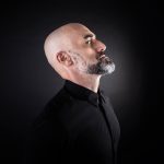 foto-gallery-primo-piano-daniele-fabbri-sito-web-altrascena-2