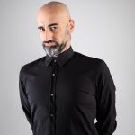 foto-gallery-primo-piano-daniele-fabbri-sito-web-altrascena-4