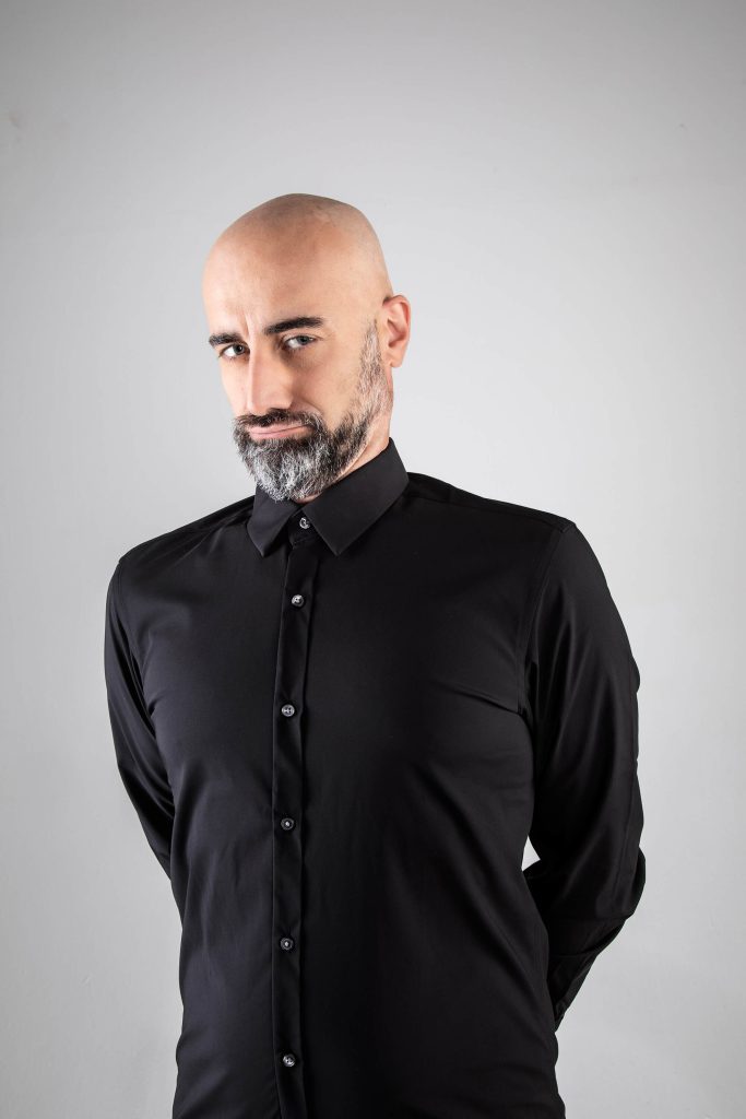 foto-gallery-primo-piano-daniele-fabbri-sito-web-altrascena-4