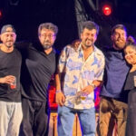 immagine-sezione-hero-underdogs-produzioni-altrascena-2026