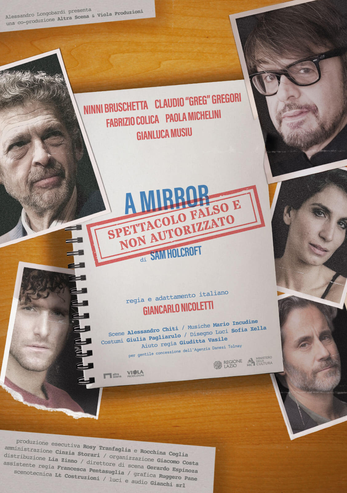 locandina-immagine-spettacolo-teatrale-a-mirror-altrascena-sito-web-2026