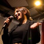 foto-galleria-monir-ghassem-artista-teatrale-altrascena-produzioni