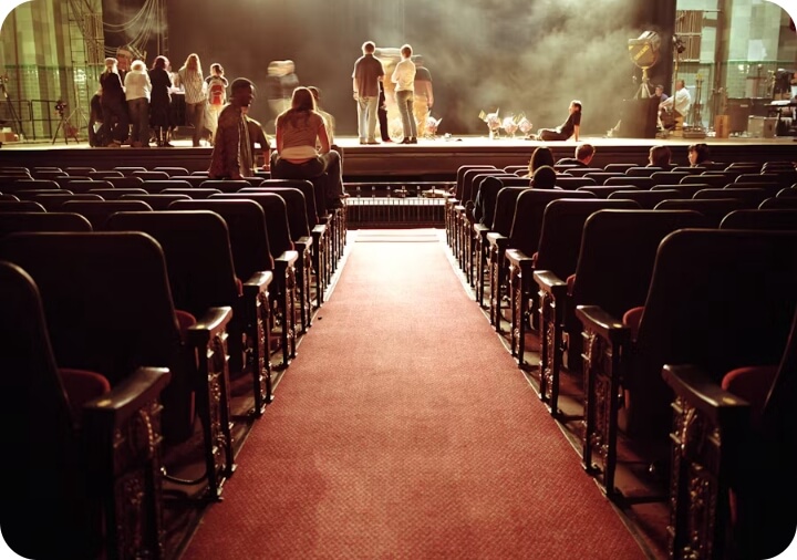 immagine-pagina-chi-siamo-sezione-card-altrascena-1