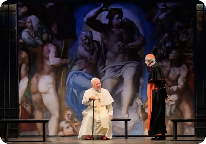 immagine-pagina-chi-siamo-sezione-card-altrascena-2