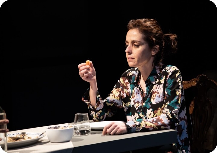 immagine-pagina-chi-siamo-sezione-card-altrascena-3