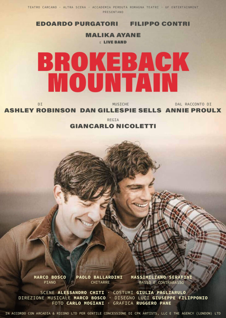 Brokeback-Mountain-locandina-spettacolo-sito-web-associazione-altrascena