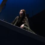 foto-galleria-spettacolo-teatrale-brokeback-mountain-altrascena-sito-web-1