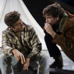 foto-galleria-spettacolo-teatrale-brokeback-mountain-altrascena-sito-web-10