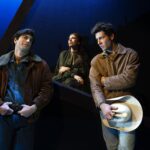 foto-galleria-spettacolo-teatrale-brokeback-mountain-altrascena-sito-web-11