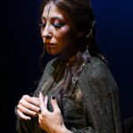 foto-galleria-spettacolo-teatrale-brokeback-mountain-altrascena-sito-web-2