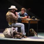 foto-galleria-spettacolo-teatrale-brokeback-mountain-altrascena-sito-web-3