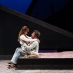 foto-galleria-spettacolo-teatrale-brokeback-mountain-altrascena-sito-web-5