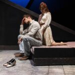 foto-galleria-spettacolo-teatrale-brokeback-mountain-altrascena-sito-web-7