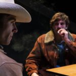 foto-galleria-spettacolo-teatrale-brokeback-mountain-altrascena-sito-web-8